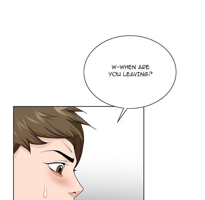 Temptations Chapter 5 Page 57