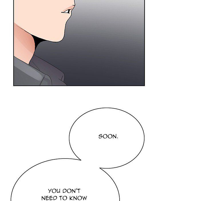 Temptations Chapter 5 Page 58