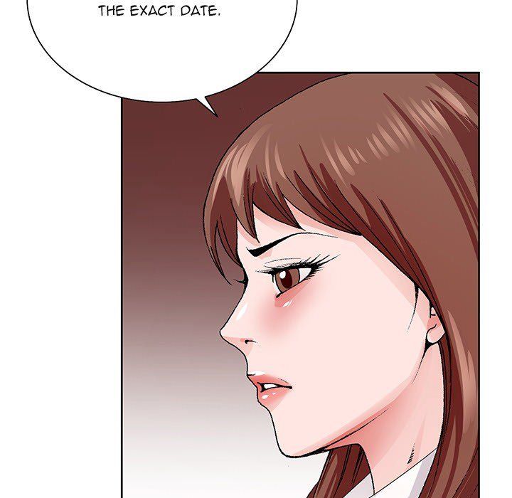 Temptations Chapter 5 Page 59