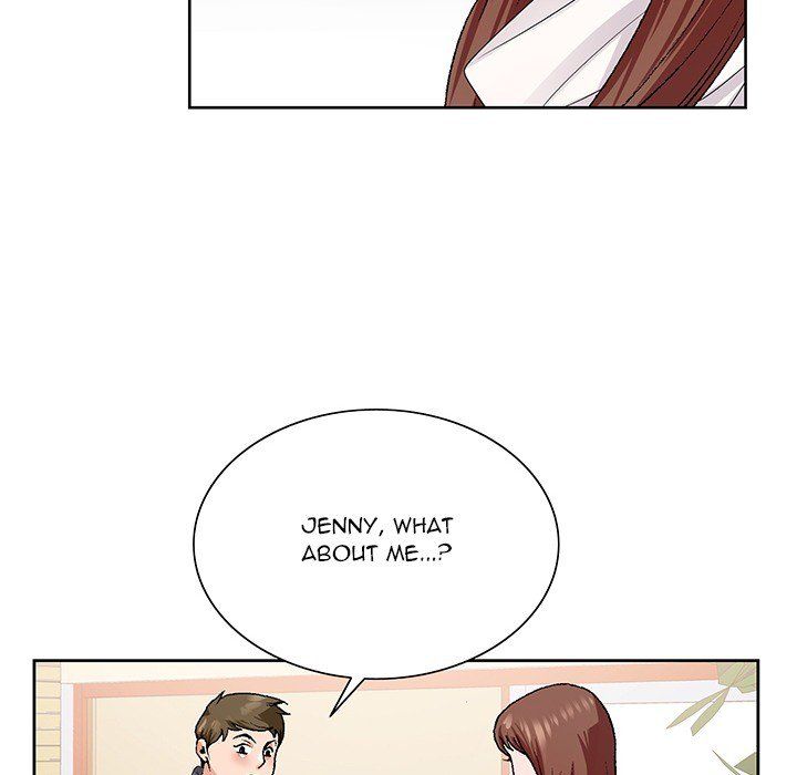 Temptations Chapter 5 Page 60