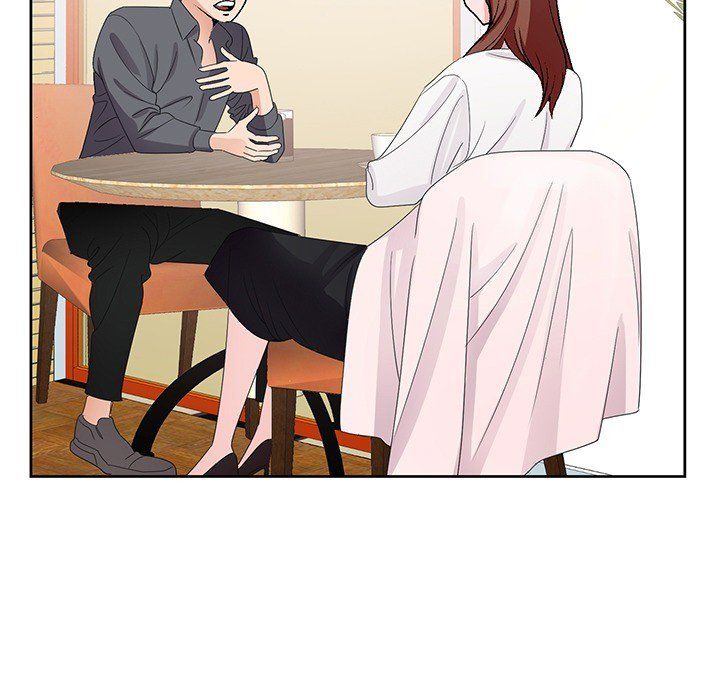 Temptations Chapter 5 Page 61