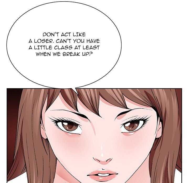Temptations Chapter 5 Page 62