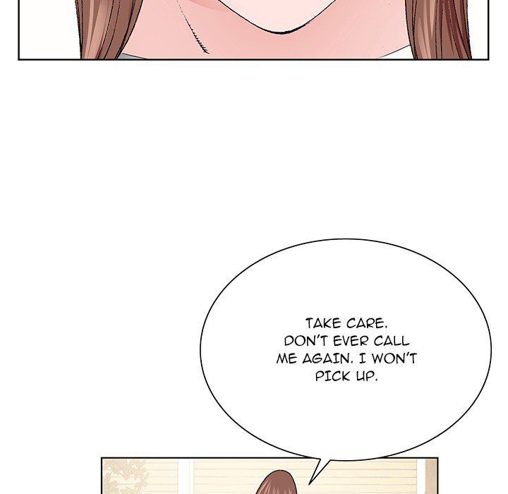Temptations Chapter 5 Page 63