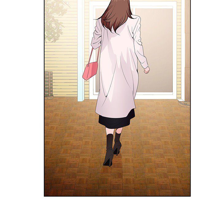 Temptations Chapter 5 Page 64