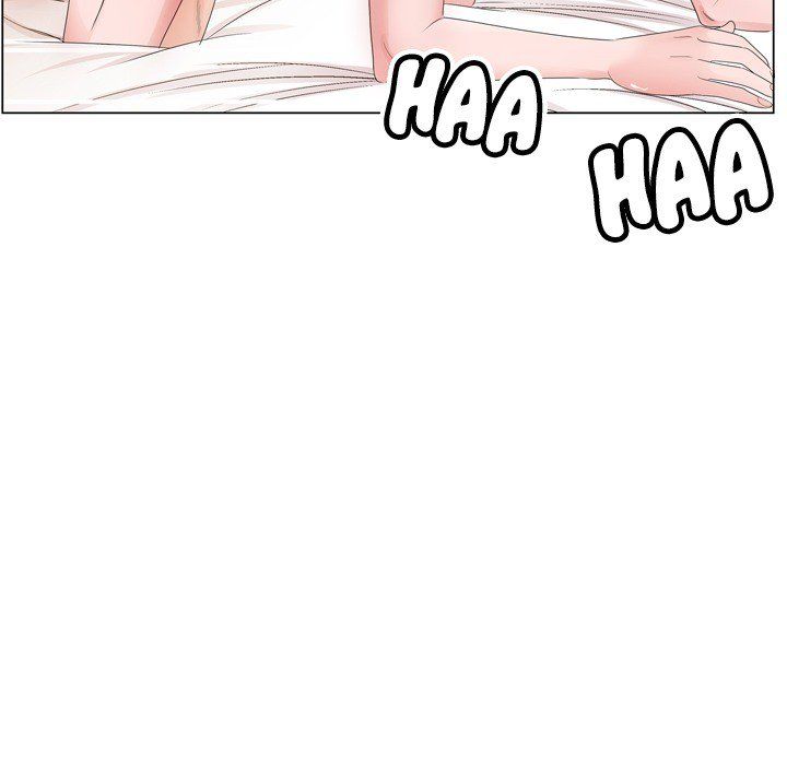 Temptations Chapter 5 Page 7