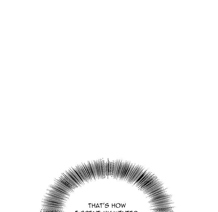Temptations Chapter 5 Page 74