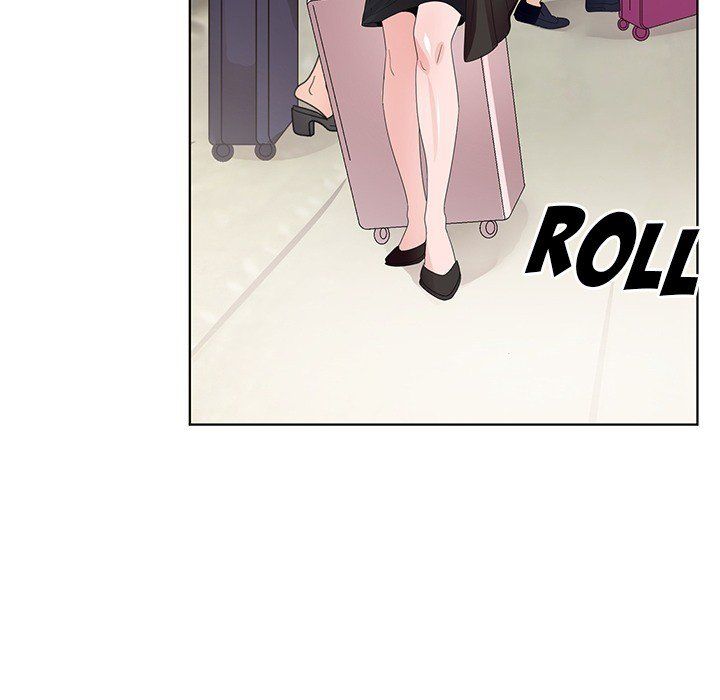 Temptations Chapter 5 Page 77