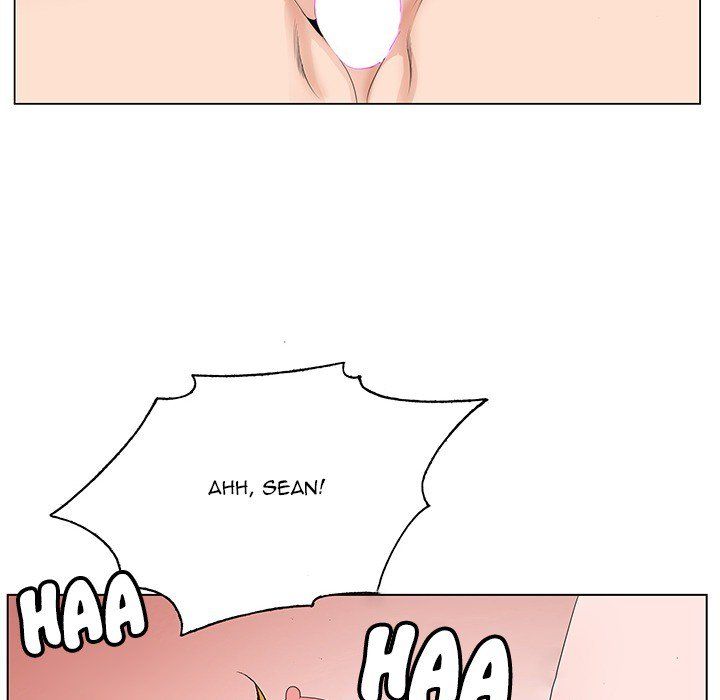 Temptations Chapter 5 Page 80