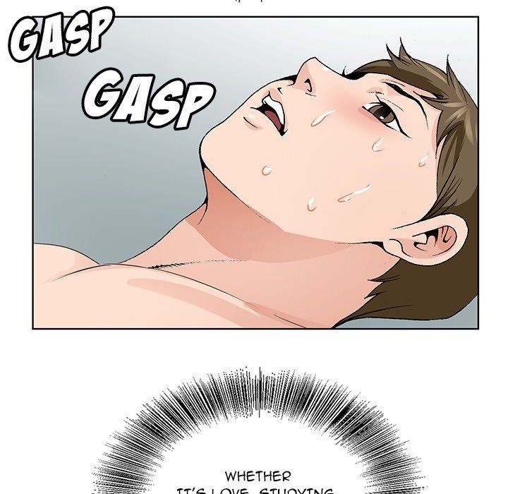 Temptations Chapter 5 Page 86