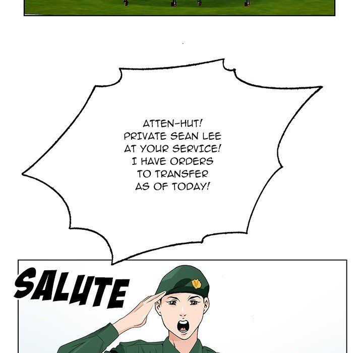 Temptations Chapter 5 Page 89