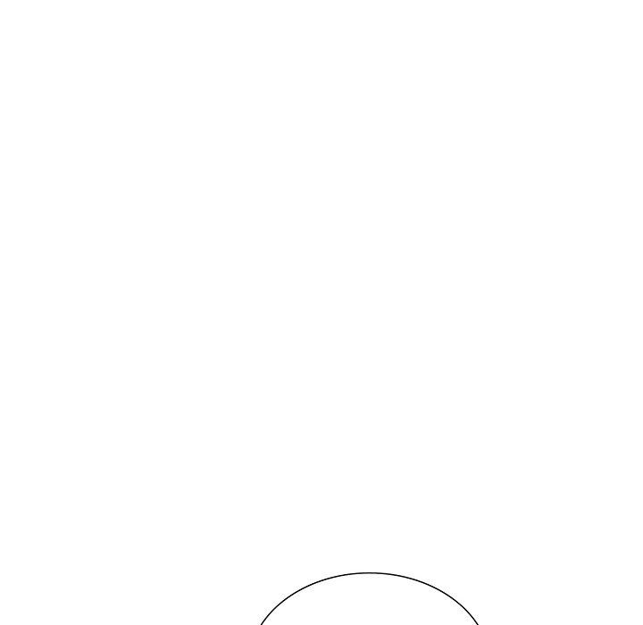Temptations Chapter 5 Page 9