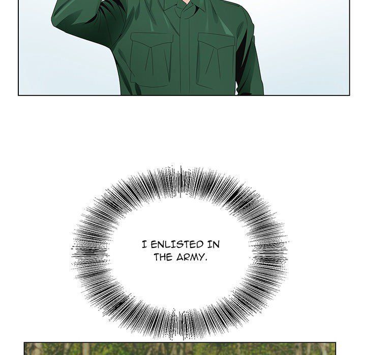 Temptations Chapter 5 Page 90
