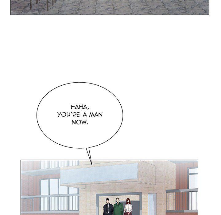 Temptations Chapter 5 Page 93