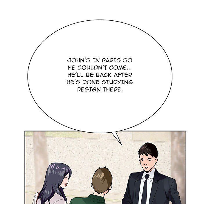 Temptations Chapter 5 Page 96