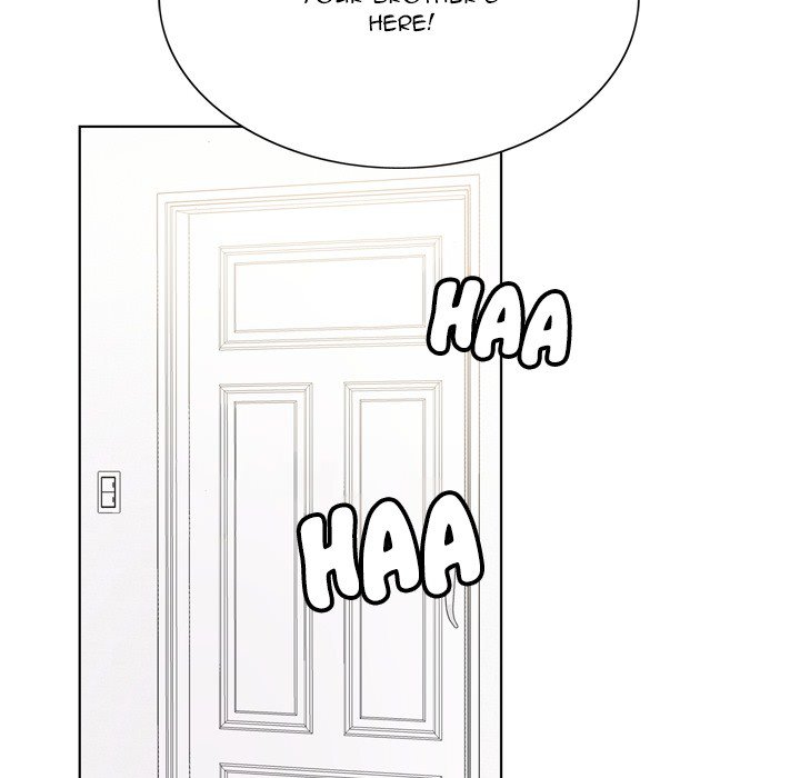 Temptations Chapter 6 Page 100