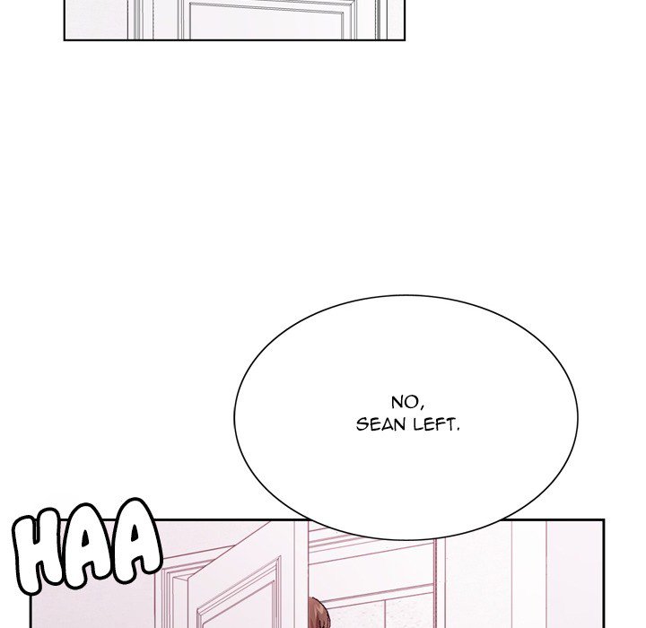 Temptations Chapter 6 Page 101