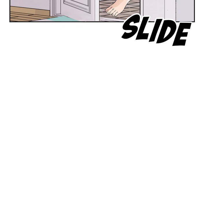 Temptations Chapter 6 Page 103