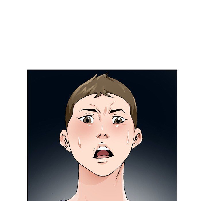 Temptations Chapter 6 Page 105