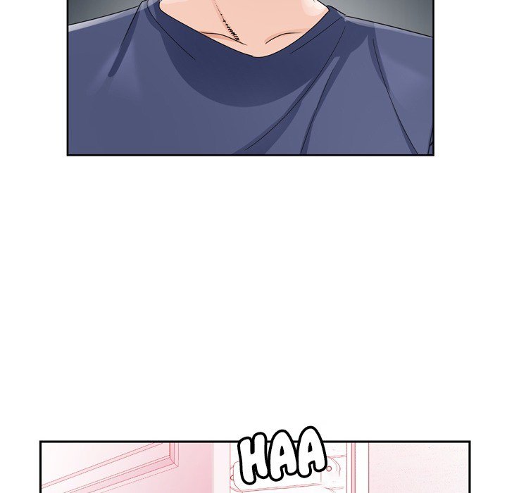 Temptations Chapter 6 Page 106