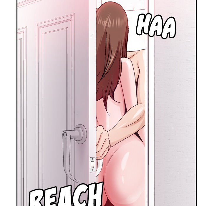 Temptations Chapter 6 Page 107