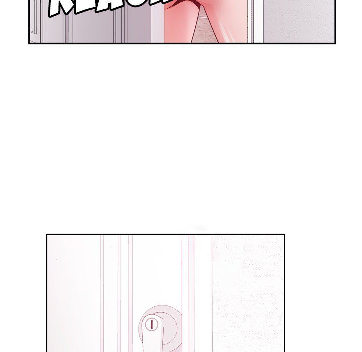 Temptations Chapter 6 Page 108