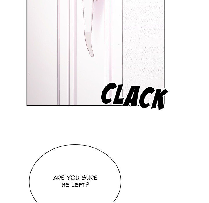 Temptations Chapter 6 Page 109