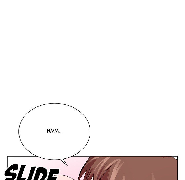 Temptations Chapter 6 Page 11