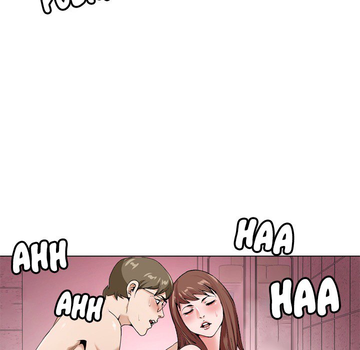 Temptations Chapter 6 Page 114