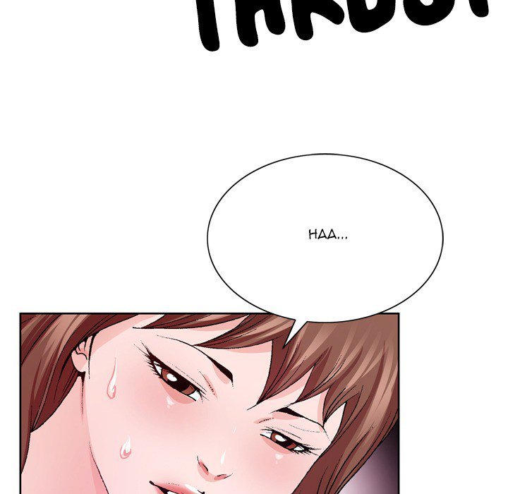 Temptations Chapter 6 Page 117