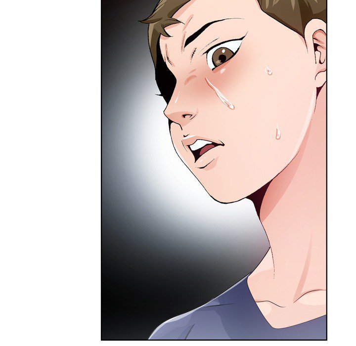 Temptations Chapter 6 Page 119