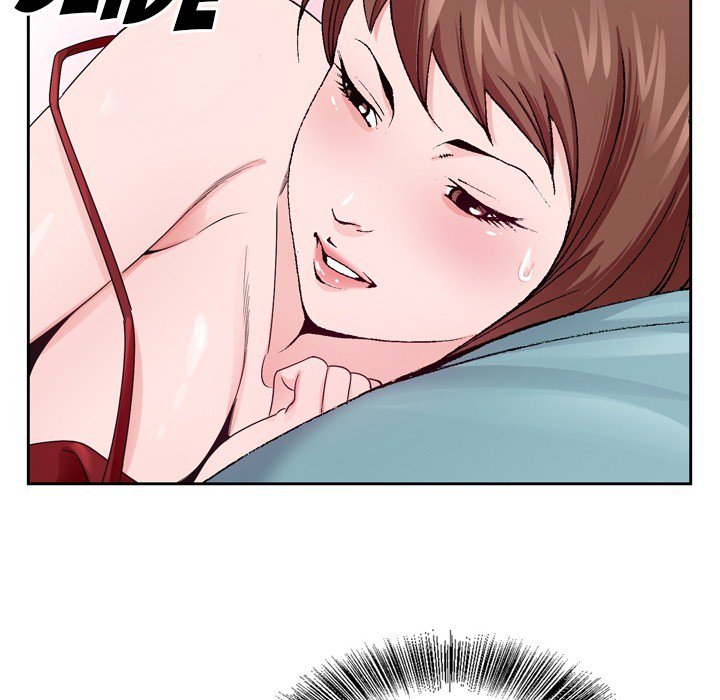Temptations Chapter 6 Page 12