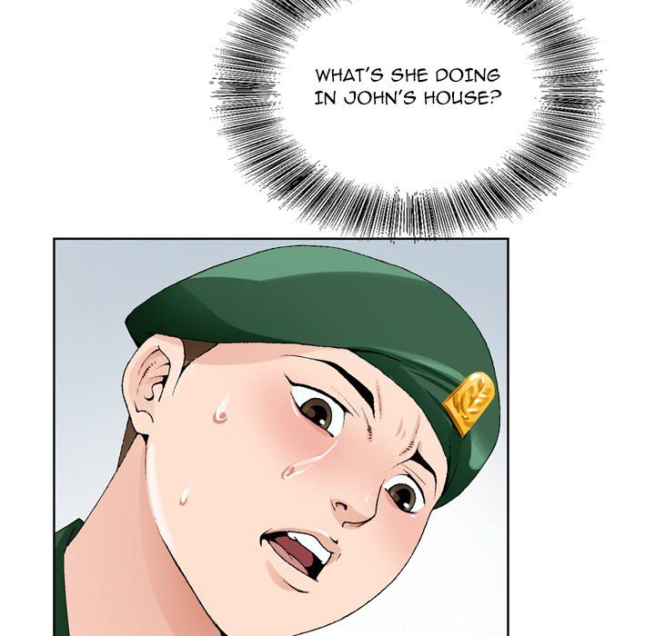 Temptations Chapter 6 Page 13
