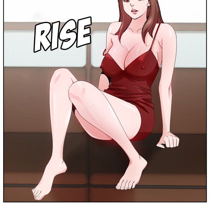 Temptations Chapter 6 Page 15
