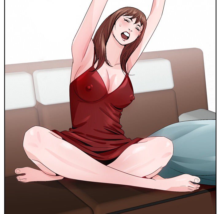 Temptations Chapter 6 Page 17