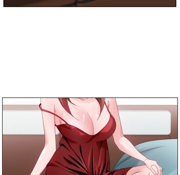 Temptations Chapter 6 Page 18