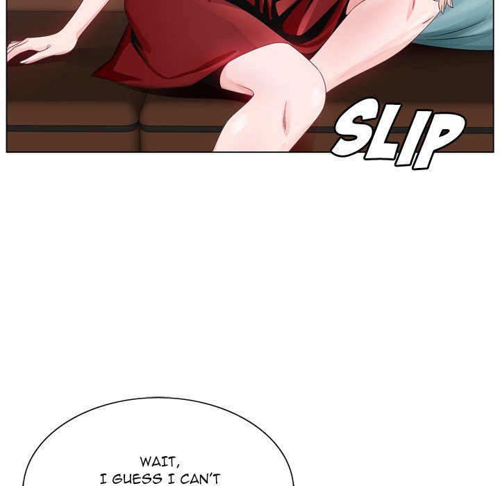 Temptations Chapter 6 Page 19