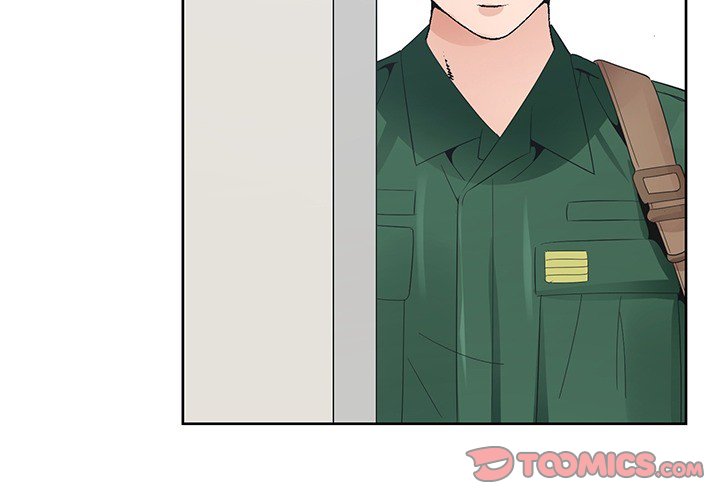 Temptations Chapter 6 Page 2