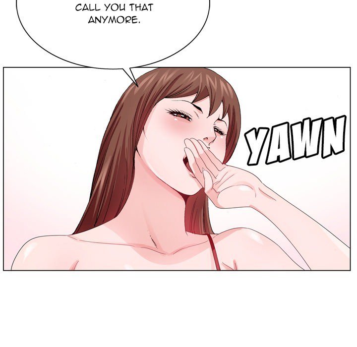 Temptations Chapter 6 Page 20