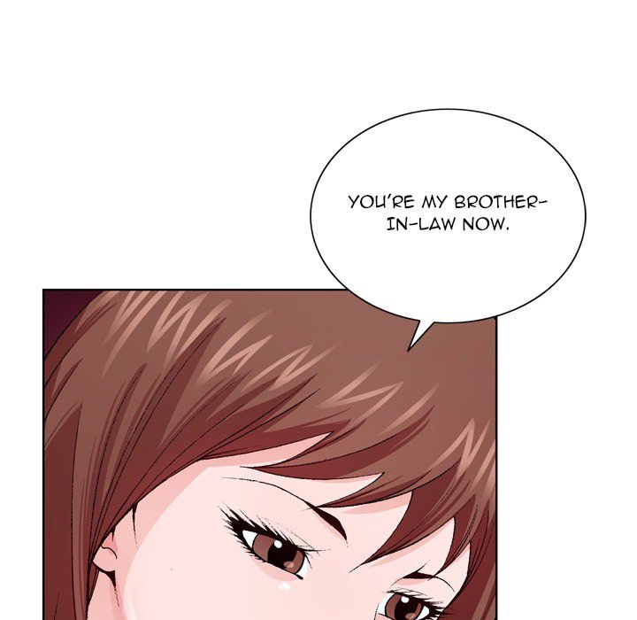 Temptations Chapter 6 Page 21