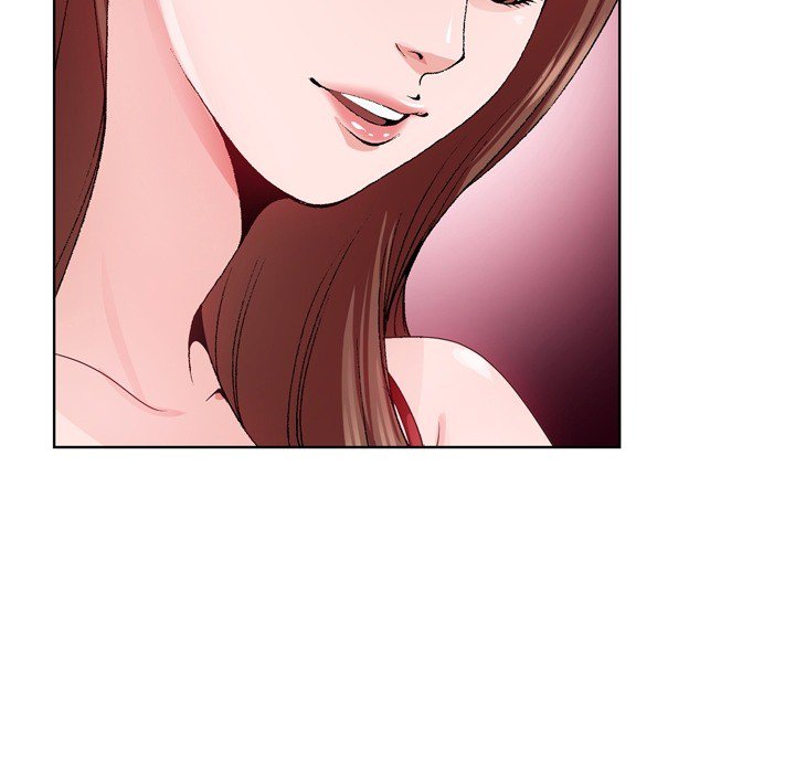 Temptations Chapter 6 Page 22