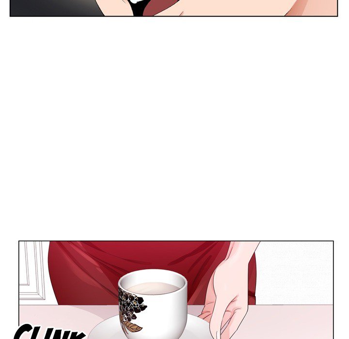 Temptations Chapter 6 Page 24