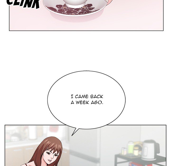 Temptations Chapter 6 Page 25