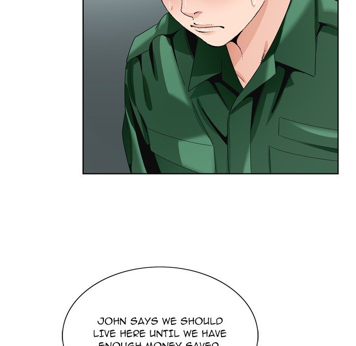 Temptations Chapter 6 Page 29