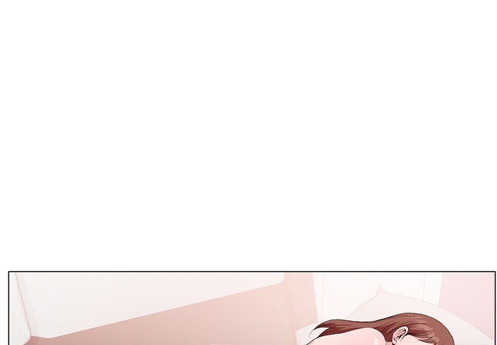 Temptations Chapter 6 Page 3