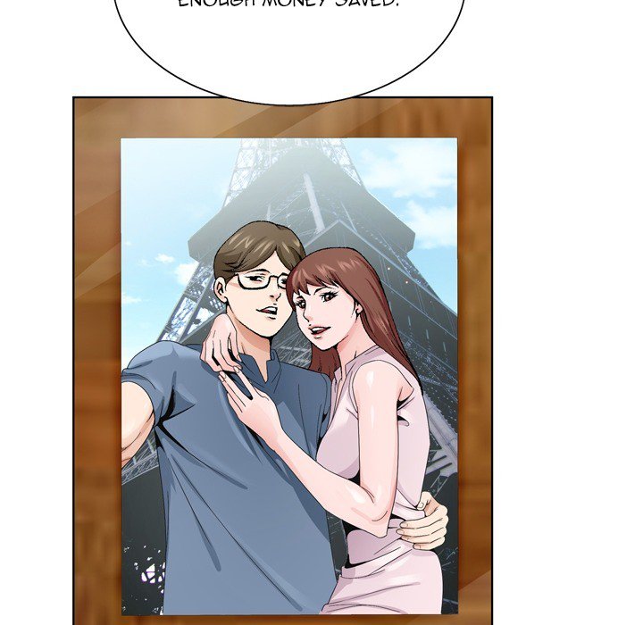 Temptations Chapter 6 Page 30