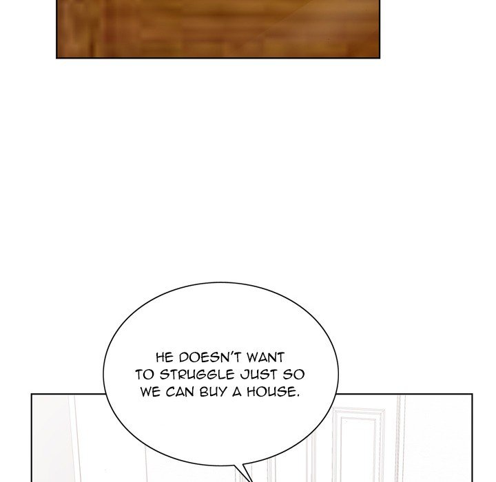 Temptations Chapter 6 Page 31