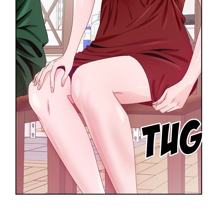 Temptations Chapter 6 Page 34