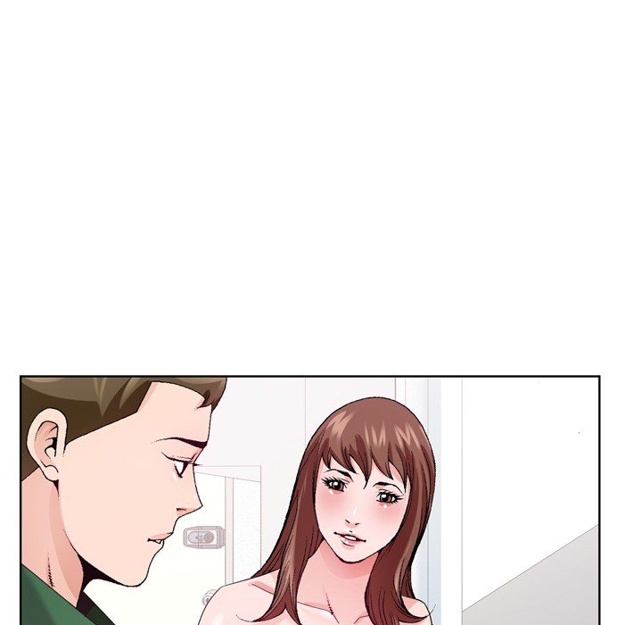 Temptations Chapter 6 Page 35