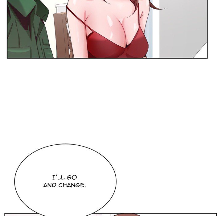 Temptations Chapter 6 Page 36