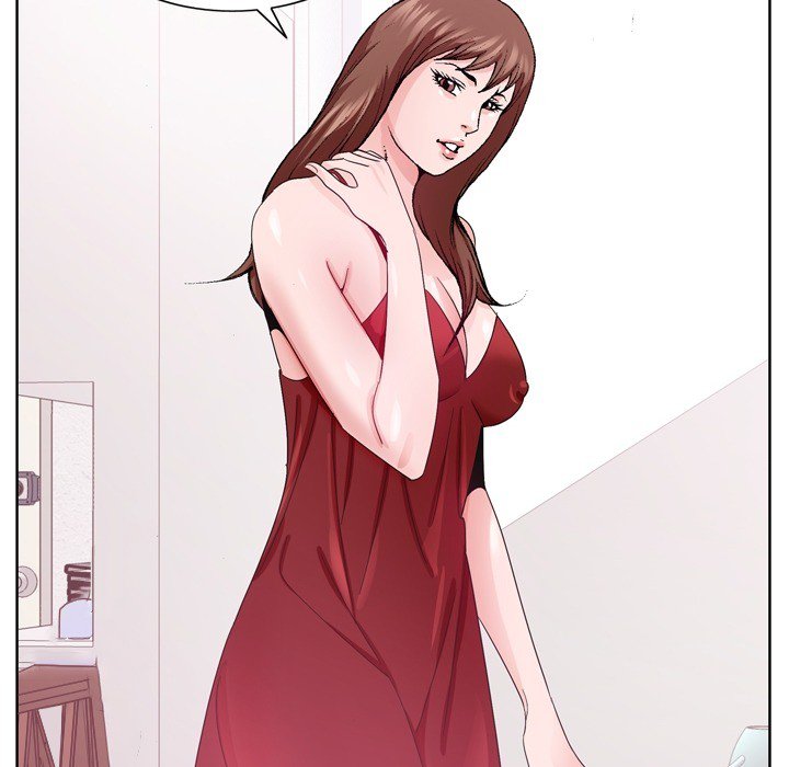 Temptations Chapter 6 Page 37